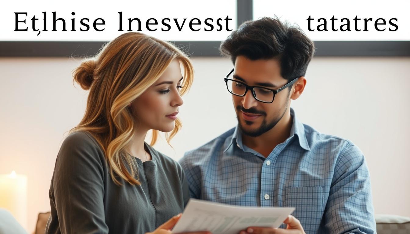About intro secondary image